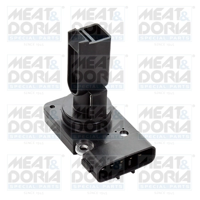 Volume Air Flow Sensor